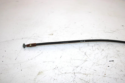 96 Polaris Xlt Oem Throttle Cable W/oil 7080543 SP153