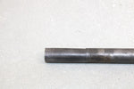 Polaris Oem Original Rear Suspension Mount Bracket Shaft 5133232 Q1337