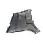 2012 Polaris Sportsman 550 OEM Left Side Panel 5439000-603 AP238.1
