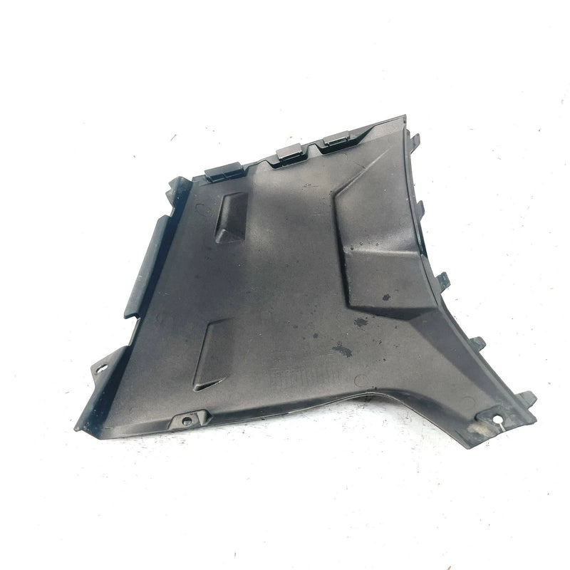 2012 Polaris Sportsman 550 OEM Left Side Panel 5439000-603 AP238.1