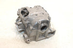 2003 Kawasaki Prairie 650 Oem Front Cylinder Head 11008-1381 11008-0777 AK26
