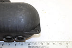 90 Sea-Doo SP OEM Intake Silencer 290825690 B133