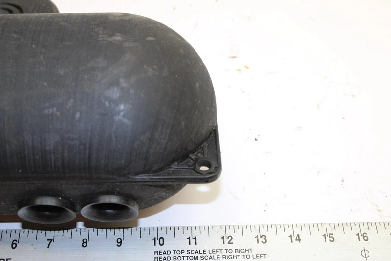 90 Sea-Doo SP OEM Intake Silencer 290825690 B133