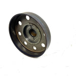93-95 Yamaha Kodiak 400 4x4 OEM Centrifugal Clutch Basket 4GB-16611-01-00 AY71