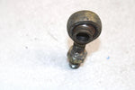 04 Polaris Pro X2 700 Oem Lower LH Thread Radius Rod End 7061105 SP184