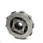 00-06 Honda Rancher 350 OEM Clutch Set 22351-HA7-670 AH72