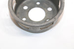 Arctic Cat Oem Recoil Pulley (6 Hole) 3005-531 Q5663