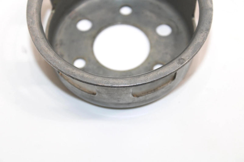 Arctic Cat Oem Recoil Pulley (6 Hole) 3005-531 Q5663