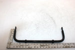 2007 Honda Fortrax 680 Oem Sway Bar 52310-HN8-003 AH46
