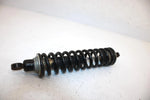 97 Arctic Cat Bearcat 454 2x4 Oem Front Shock 0403-034 AA11