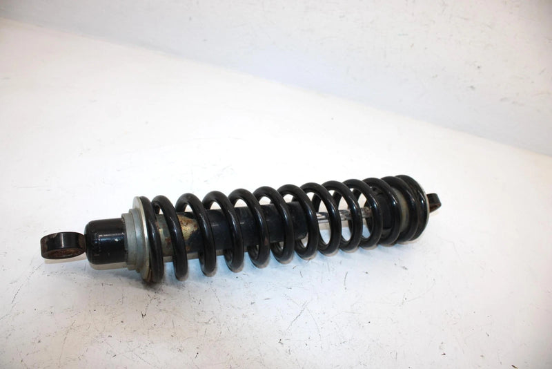 97 Arctic Cat Bearcat 454 2x4 Oem Front Shock 0403-034 AA11