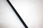 03 Bombardier Quest 650 Oem Oil Dipstick 711956895 420956895 AB1.1
