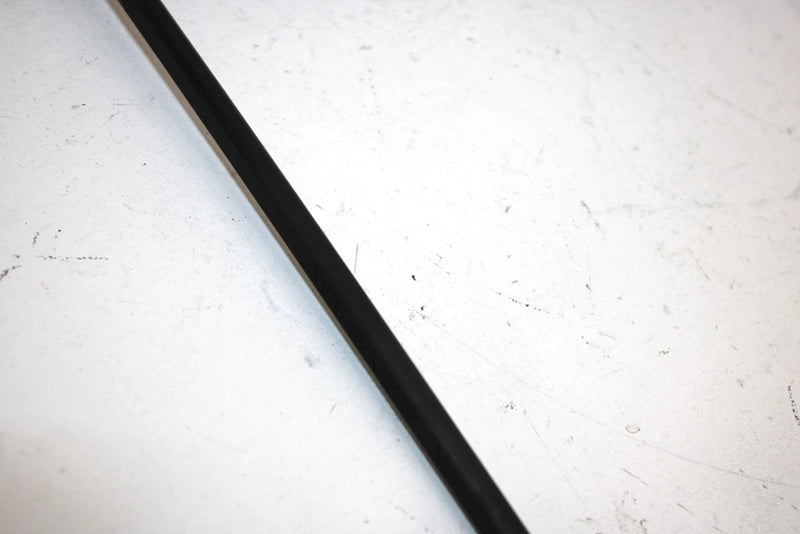 03 Bombardier Quest 650 Oem Oil Dipstick 711956895 420956895 AB1.1