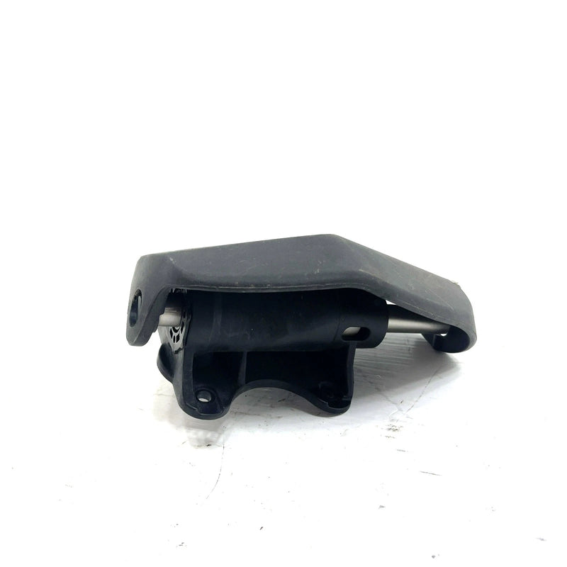 04-05 Sea-Doo RXP Supercharged OEM Right Side Vane 277001144 JS59.1