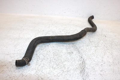 2004 Polaris Sportsman 400 Oem Lower Engine Coolant Hose 5412404 5413676 AP145