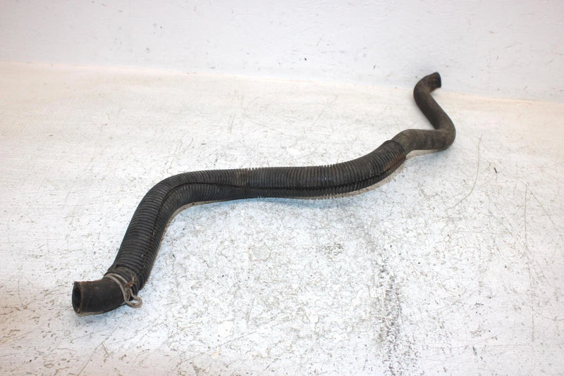 2004 Polaris Sportsman 400 Oem Lower Engine Coolant Hose 5412404 5413676 AP145
