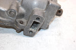 2001 Polaris Magnum 500 Oem Front Gearcase Assembly 1341253 AP121