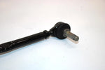 87 Yamaha  Champ 100 Oem Tie Rod 2HX-23831-00-00 AYS