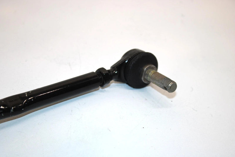 87 Yamaha  Champ 100 Oem Tie Rod 2HX-23831-00-00 AYS