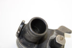 82 Honda ATC200 OEM Shift Shaft Master Arm 24510-958-000 AH19