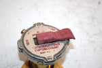 92 Polaris Classic Oem Filler Neck Pressure Cap 2511155 3083398 SP148