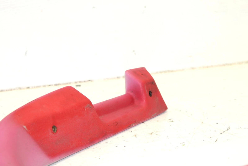 1996 Polaris Sl 780 Oem Grab Handle 5431392 JP17