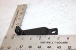 2003 Polaris Trial Blazer Oem Upper Transmission Mount 5243175-067 AP156