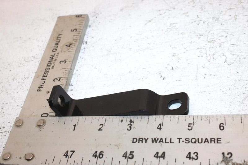 2003 Polaris Trial Blazer Oem Upper Transmission Mount 5243175-067 AP156