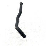 1997 Polaris Xplorer 500 OEM Air Silencer Inlet Tube 5432144 AP230
