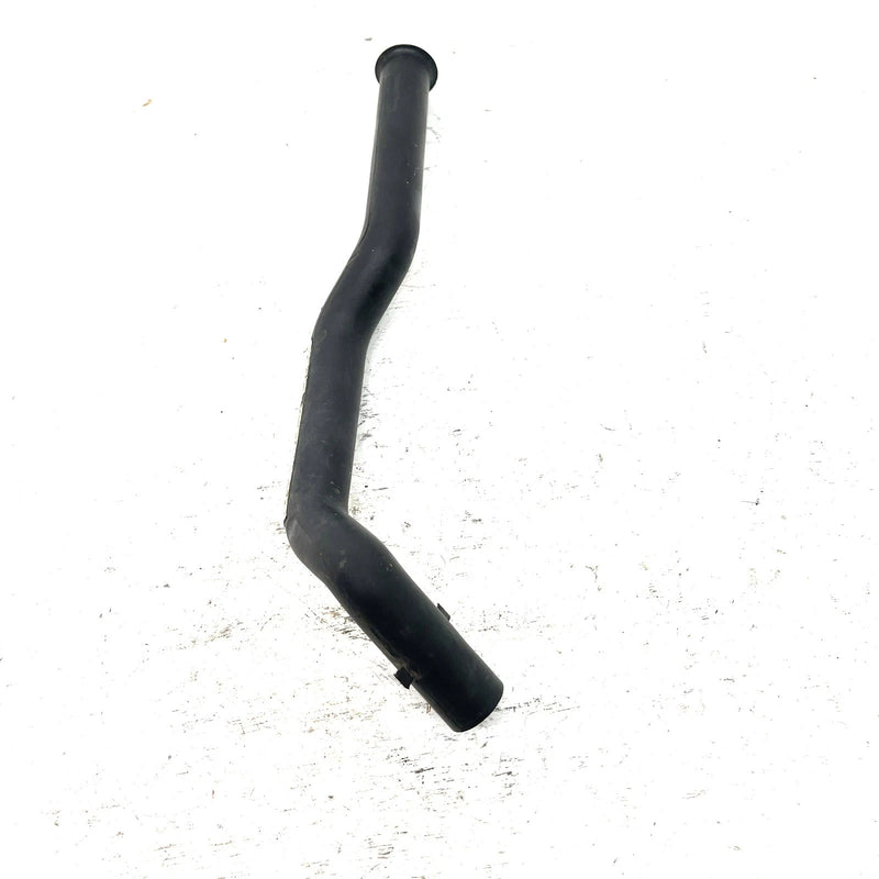 1997 Polaris Xplorer 500 OEM Air Silencer Inlet Tube 5432144 AP230