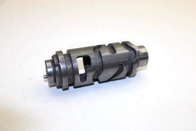 Suzuki  OEM Transmission Tranny Trans Gear Shift Drum 25310-19B02 Q1885