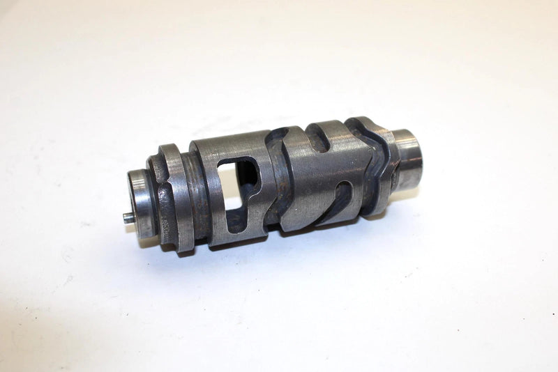 Suzuki  OEM Transmission Tranny Trans Gear Shift Drum 25310-19B02 Q1885