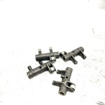 2004 Polaris MSX 110 OEM Rocker Arm Set 0451971 JP42
