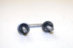 Arctic Cat Oem Seat U-Bolt with Washers 0624-262 Q2328