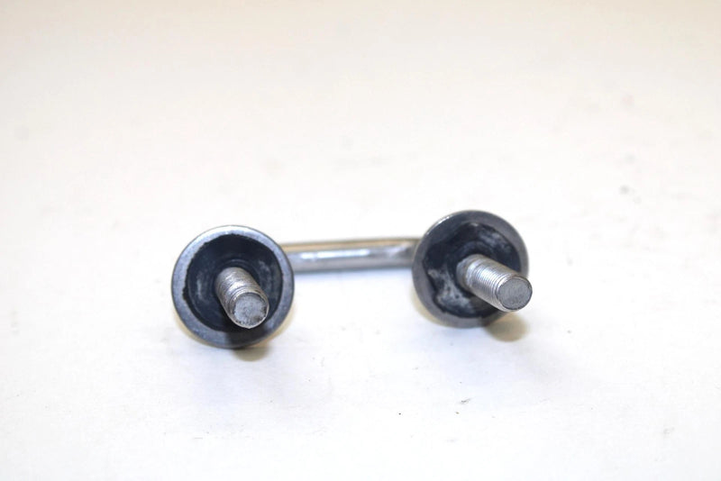 Arctic Cat Oem Seat U-Bolt with Washers 0624-262 Q2328