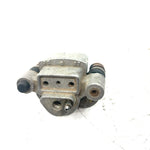 91-93 Polaris Trail Boss 350L 2x4 OEM Front Left Brake Caliper 5130791 AP247