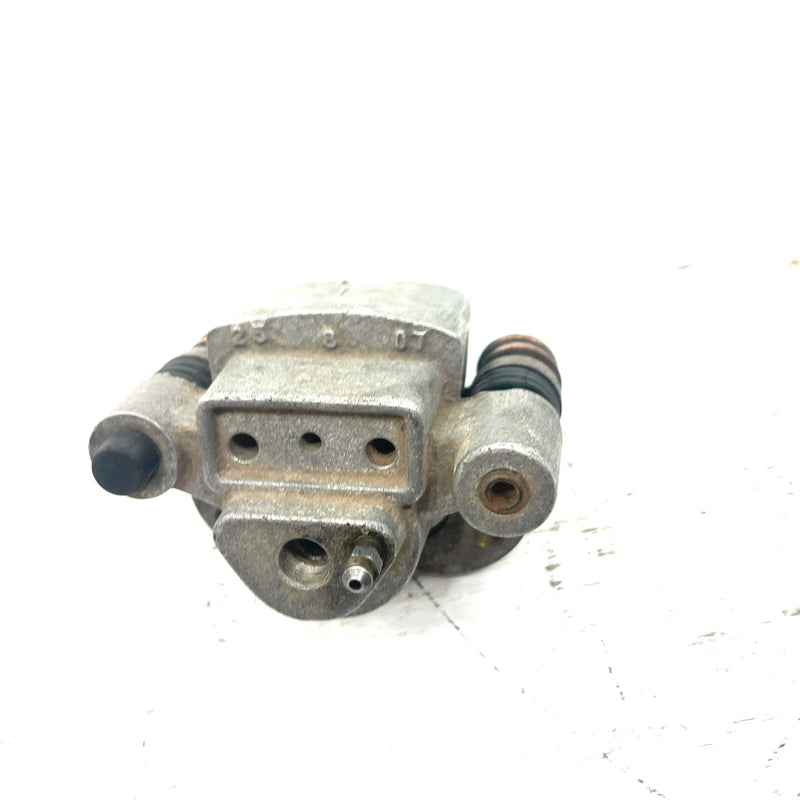 91-93 Polaris Trail Boss 350L 2x4 OEM Front Left Brake Caliper 5130791 AP247