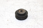 1996 Polaris 600 Xcr Sp Oem Rear Spring Roller W/Spacer  5432170 Q4134