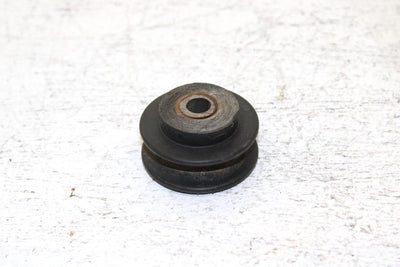 1996 Polaris 600 Xcr Sp Oem Rear Spring Roller W/Spacer  5432170 Q4134