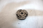 1994 Kawasaki Bayou 220 Oem Centrifugal Clutch 41033-1713 41036-0003 AK3