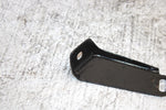 1995 Polaris Magnum 4x4 Oem Left Fuel Tank Bracket 5222154-067 5222154 AP66