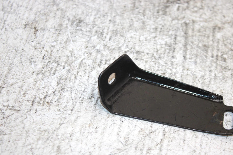 1995 Polaris Magnum 4x4 Oem Left Fuel Tank Bracket 5222154-067 5222154 AP66
