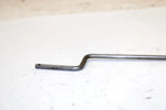 1997 Polaris Sl 700 Oem Port Door Support 5224788 JP5