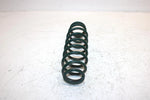 1996 Polaris Magnum Oem Front Strut Spring (Green) 7041450-067 AP152