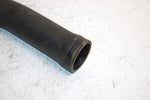 2003 Can-am Rally 200 Oem Airbox Inlet Duct 707800101 AB11
