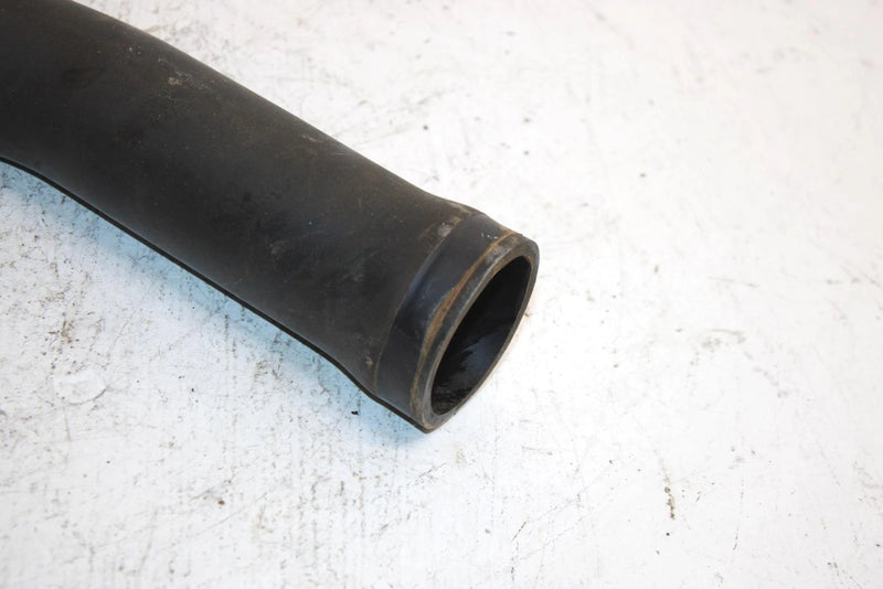 2003 Can-am Rally 200 Oem Airbox Inlet Duct 707800101 AB11