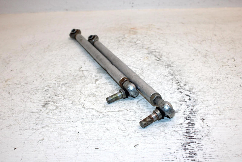 1999 Arctic Cat Zr 600 Oem Outer Tie Rod Pair 0605-312 SA0