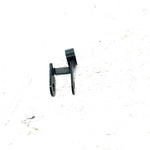 2006 Arctic Cat 400 4x4 Automatic OEM Muffler Support Bracket 1506-732 AA40