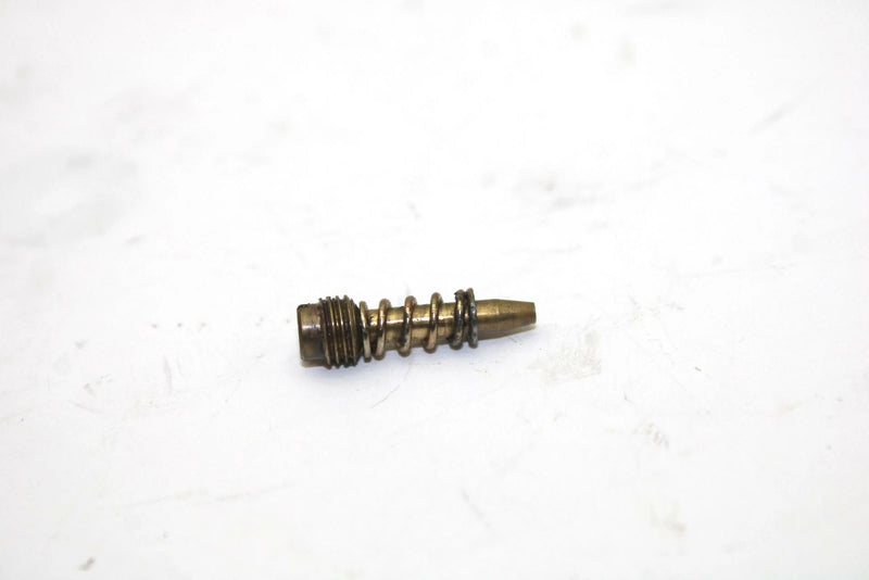 01 Arctic Cat Thundercat OEM Carburetor Air Screw 6506-220 SA105
