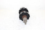 2013 Polaris 600 Rush Pro Oem Track Drive Cog 1590485 SP30.1